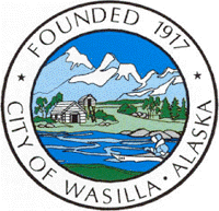 http://www.codepublishing.com/ak/Wasilla/images/citylogo.gif