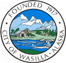 http://www.codepublishing.com/ak/Wasilla/images/citylogo.gif